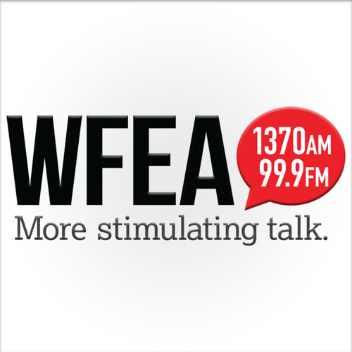 Thank you WFEA