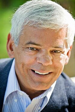 Hon. Al Baldasaro